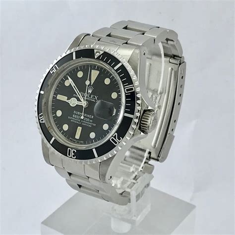 comprare rolex usati a roma|rolex submariner usati.